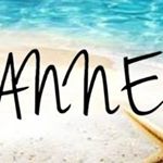 12568703_1715870335326669_950912604_a