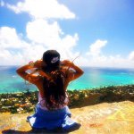 11357836_1611139439157580_1922786009_a