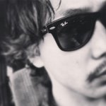 11116873_672100119583849_2076171610_a