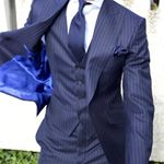 12534132_1110150975671490_961371838_a