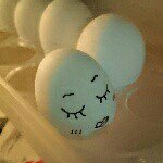 10691725_682222321868498_697396946_a