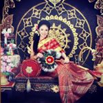 12356484_1129290750422523_215751914_a