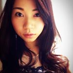 12530707_1659901040926605_172127758_a