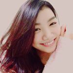 12063282_521957851304658_621751877_a