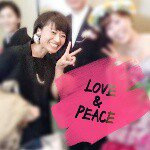 11049302_349061991949275_1816124867_a