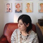 11417460_1639552379592495_286774277_a