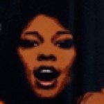 11925840_142916926049925_1531952092_a