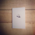 11055929_1576297685961234_275157328_a