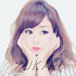 11939477_1674244066149672_604705017_a