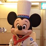 12393804_946653945387771_14020194_a