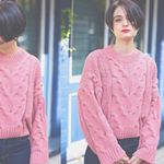 12407708_804227386370091_2115454699_a