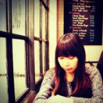 11201713_360963970774307_1695823630_a