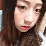 12523518_1031189260277263_1318642041_a