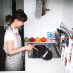 11313575_795746143873687_228419656_a