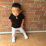 10616831_1720480178183372_571327532_a