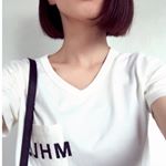 11906403_1665259030387015_402642306_a