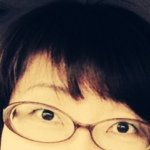 11375199_1045144622177243_187967369_a