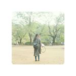 12501683_1650526028551104_385955532_a