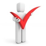 11355998_1621790104725571_332578126_a