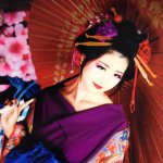 10499302_410405255835644_173641791_a