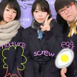 12354043_934908129879490_433329892_a