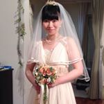 12519262_431393703718253_956152311_a