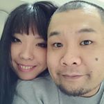 12224519_699051566896325_218295547_a