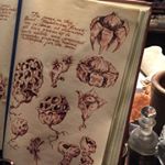 918130_1002988883099528_725819502_a