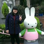 10584738_206998309643979_836112997_a