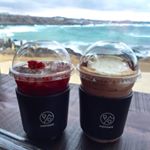 12555953_816141075178998_1093928301_a