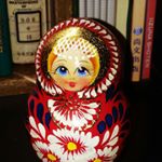 12142190_858553647573685_1942280253_a