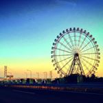 12338858_653154261492098_334171874_a