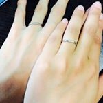 11373571_1636089153303469_865565774_a