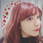 12558396_504614253052194_509685187_a