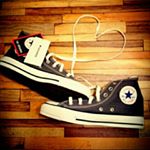 12331695_1536413753338552_643355798_a