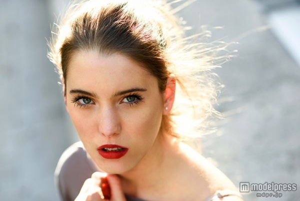 男性ががっかりする残念まつ毛5つ（Photo by javiindy／Fotolia）