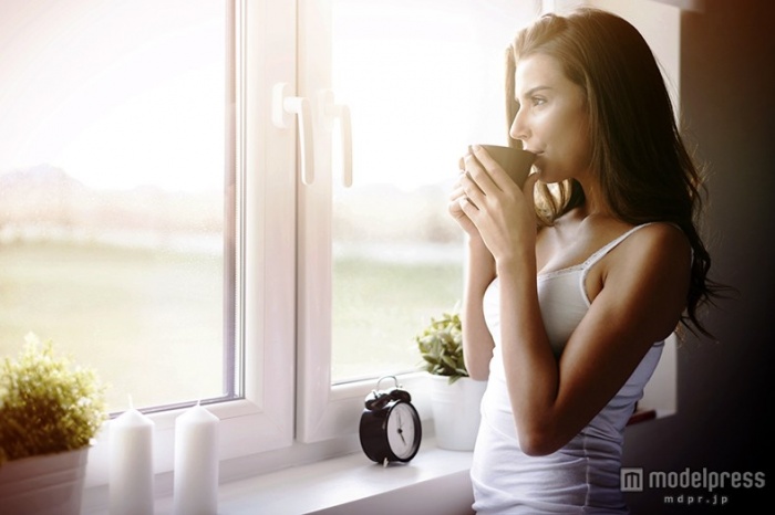 やっぱり彼女には出来ない…男性が離れてしまう4つの行動(Photo by gpointstudio/Fotolia)