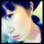 10570014_754409797938395_1775544404_a