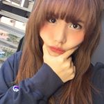 12568839_468952943229697_847015024_a