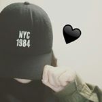 1170087_1283445045076376_1728412615_a