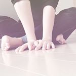 12383577_1522066998123965_2043867382_a