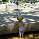 12356425_1667168643552953_743312348_a