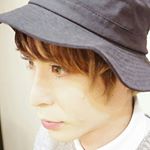 12345715_563200990514917_2022337423_a