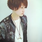 12558337_1120422514636602_845470760_a