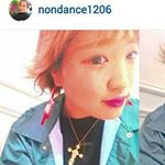 12093677_405809276296443_18686197_a