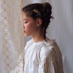 1527528_996668597057571_2113247438_a