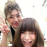 12530792_1660739044167554_385281439_a