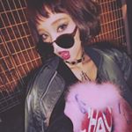 12277513_732561783555049_1182080004_a