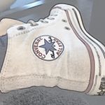 12545531_114928235560688_626048192_a