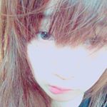 11410426_114464955564094_1693361889_a